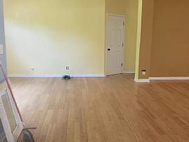 111 Boulder Ln, Augusta, Wv 26704 in Augusta, WV (Photo 7 of 12)