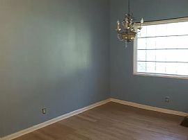 111 Boulder Ln, Augusta, Wv 26704 in Augusta, WV (Photo 8 of 12)