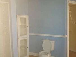 111 Boulder Ln, Augusta, Wv 26704 in Augusta, WV (Photo 9 of 12)