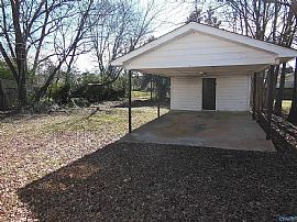 407 Rhett Ave Sw, Huntsville, Al 35801 in Huntsville, AL (Photo 8 of 8)