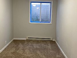 1238 32nd Street Cir S, Moorhead, Mn 56560 . House For Rent in Moorhead, MN (Photo 10 of 12)