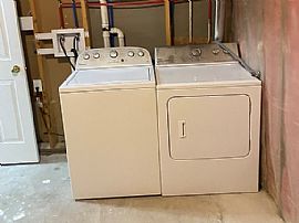 1238 32nd Street Cir S, Moorhead, Mn 56560 . House For Rent in Moorhead, MN (Photo 11 of 12)