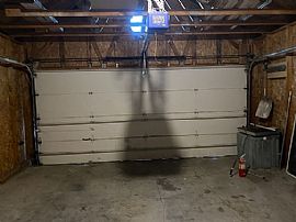 1238 32nd Street Cir S, Moorhead, Mn 56560 . House For Rent in Moorhead, MN (Photo 12 of 12)