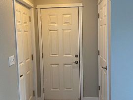 1238 32nd Street Cir S, Moorhead, Mn 56560 . House For Rent in Moorhead, MN (Photo 3 of 12)