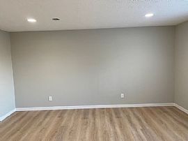 1238 32nd Street Cir S, Moorhead, Mn 56560 . House For Rent in Moorhead, MN (Photo 4 of 12)