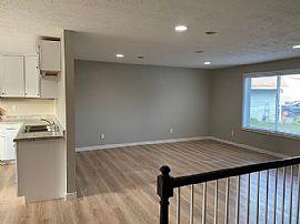 1238 32nd Street Cir S, Moorhead, Mn 56560 . House For Rent in Moorhead, MN (Photo 6 of 12)