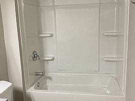 1238 32nd Street Cir S, Moorhead, Mn 56560 . House For Rent in Moorhead, MN (Photo 8 of 12)