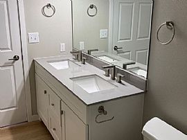 1238 32nd Street Cir S, Moorhead, Mn 56560 . House For Rent in Moorhead, MN (Photo 9 of 12)