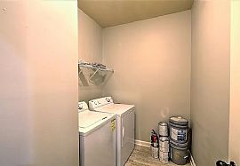 Beautiful 4 Bedroom 2 Bath Home For Rent in Simpsonville, SC (Photo 4 of 12)