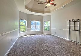 Beautiful 4 Bedroom 2 Bath Home For Rent in Simpsonville, SC (Photo 5 of 12)