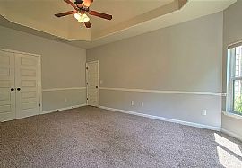 Beautiful 4 Bedroom 2 Bath Home For Rent in Simpsonville, SC (Photo 6 of 12)