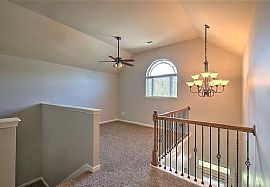 Beautiful 4 Bedroom 2 Bath Home For Rent in Simpsonville, SC (Photo 8 of 12)