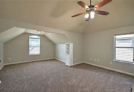 Beautiful 4 Bedroom 2 Bath Home For Rent in Simpsonville, SC (Photo 9 of 12)