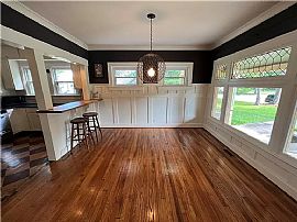 Beautiful 3 Bedroom 2 Bath Home For Rent  in Indianapolis, IN