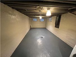 Beautiful 3 Bedroom 2 Bath Home For Rent  in Indianapolis, IN (Photo 10 of 10)