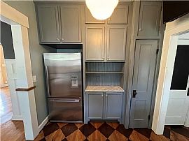 Beautiful 3 Bedroom 2 Bath Home For Rent  in Indianapolis, IN (Photo 4 of 10)