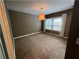 Beautiful 3 Bedroom 2 Bath Home For Rent  in Indianapolis, IN (Photo 5 of 10)