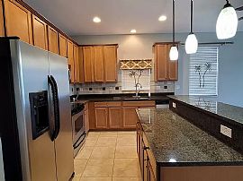 Beautiful 3 Bedroom 2 Bath Home For Rent  in Estero, FL (Photo 2 of 8)