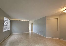 Beautiful 3 Bedroom 2 Bath Home For Rent  in Estero, FL (Photo 4 of 8)