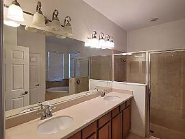 Beautiful 3 Bedroom 2 Bath Home For Rent  in Estero, FL (Photo 6 of 8)