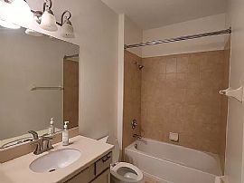 Beautiful 3 Bedroom 2 Bath Home For Rent  in Estero, FL (Photo 7 of 8)