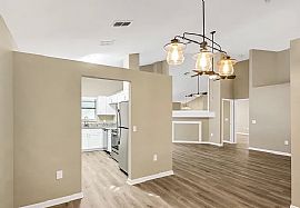 Beautiful 3 Bedroom 2 Bath Home For Rent in New Port Richey, FL