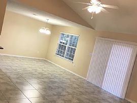 Beautiful 3 Bedroom 2 Bath Home For Rent  in Niceville, FL
