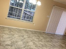 Beautiful 3 Bedroom 2 Bath Home For Rent  in Niceville, FL (Photo 2 of 7)