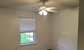 Beautiful 3 Bedroom 2 Bath Home For Rent  in Niceville, FL (Photo 7 of 7)
