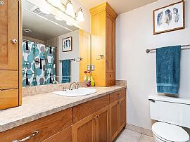  Beautiful 3 Bedroom 2 Bath Home For Rent  in Oregon City, OR (Photo 5 of 7)