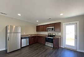 Beautiful 3 Bedroom 2 Bath Home For Rent  in Talladega, AL