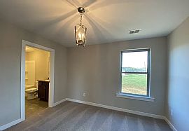 Beautiful 3 Bedroom 2 Bath Home For Rent  in Talladega, AL (Photo 4 of 8)