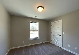 Beautiful 3 Bedroom 2 Bath Home For Rent  in Talladega, AL (Photo 7 of 8)