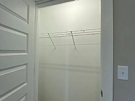 Beautiful 3 Bedroom 2 Bath Home For Rent  in Talladega, AL (Photo 8 of 8)