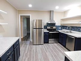 Beautiful 3 Bedroom 2 Bath Home For Rent  in Montgomery, AL