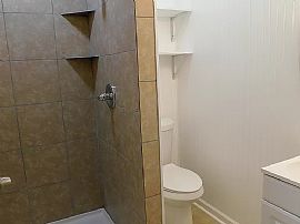 Beautiful 3 Bedroom 2 Bath Home For Rent  in Montgomery, AL (Photo 10 of 10)