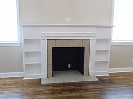 Beautiful 3 Bedroom 2 Bath Home For Rent  in Montgomery, AL (Photo 2 of 10)