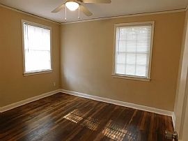 Beautiful 3 Bedroom 2 Bath Home For Rent  in Montgomery, AL (Photo 3 of 10)