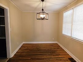 Beautiful 3 Bedroom 2 Bath Home For Rent  in Montgomery, AL (Photo 5 of 10)