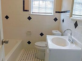 Beautiful 3 Bedroom 2 Bath Home For Rent  in Montgomery, AL (Photo 6 of 10)