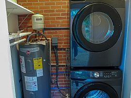 Beautiful 3 Bedroom 2 Bath Home For Rent  in Montgomery, AL (Photo 7 of 10)