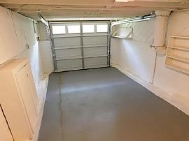 Beautiful 3 Bedroom 2 Bath Home For Rent  in Montgomery, AL (Photo 8 of 10)