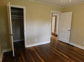 Beautiful 3 Bedroom 2 Bath Home For Rent  in Montgomery, AL (Photo 9 of 10)