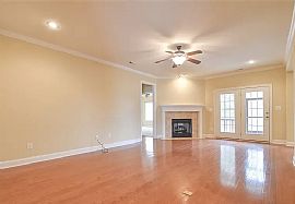 Beautiful 3 Bedroom 2.5 Bath Home For Rent  in Harvest, AL