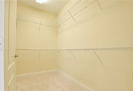 Beautiful 3 Bedroom 2.5 Bath Home For Rent  in Harvest, AL (Photo 4 of 7)