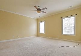 Beautiful 3 Bedroom 2.5 Bath Home For Rent  in Harvest, AL (Photo 7 of 7)