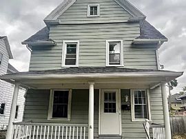3 Bedroom Home For Rent in Rochester, NY