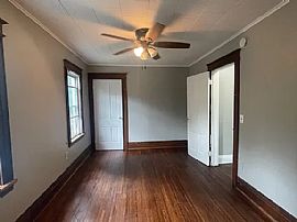 3 Bedroom Home For Rent in Rochester, NY (Photo 10 of 12)