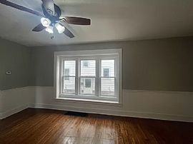 3 Bedroom Home For Rent in Rochester, NY (Photo 11 of 12)