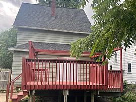 3 Bedroom Home For Rent in Rochester, NY (Photo 12 of 12)